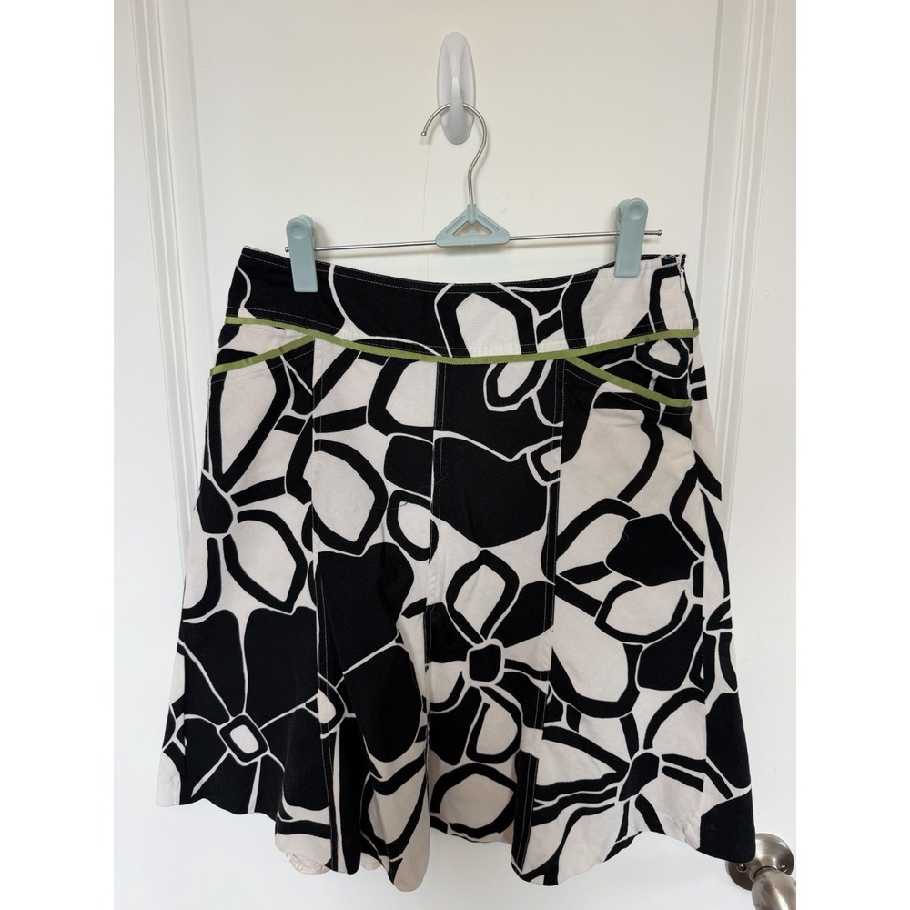 Ann Taylor